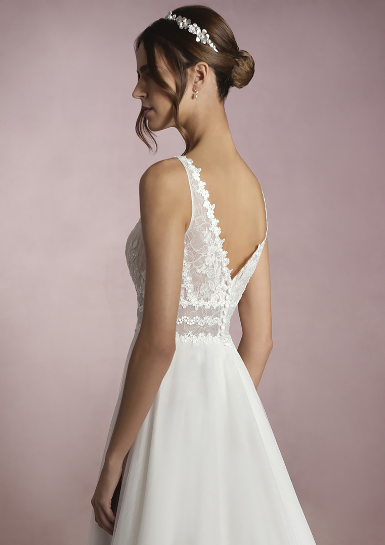 fashion-best-moda-na-satech